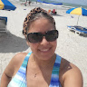 Meet your Posher, Dayan